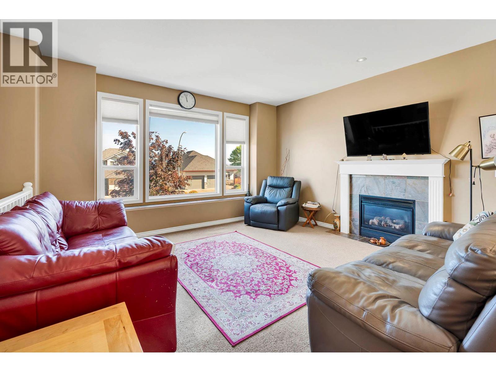 2575 Bentall Drive, Kamloops, British Columbia  V1S 2B5 - Photo 20 - 10363842