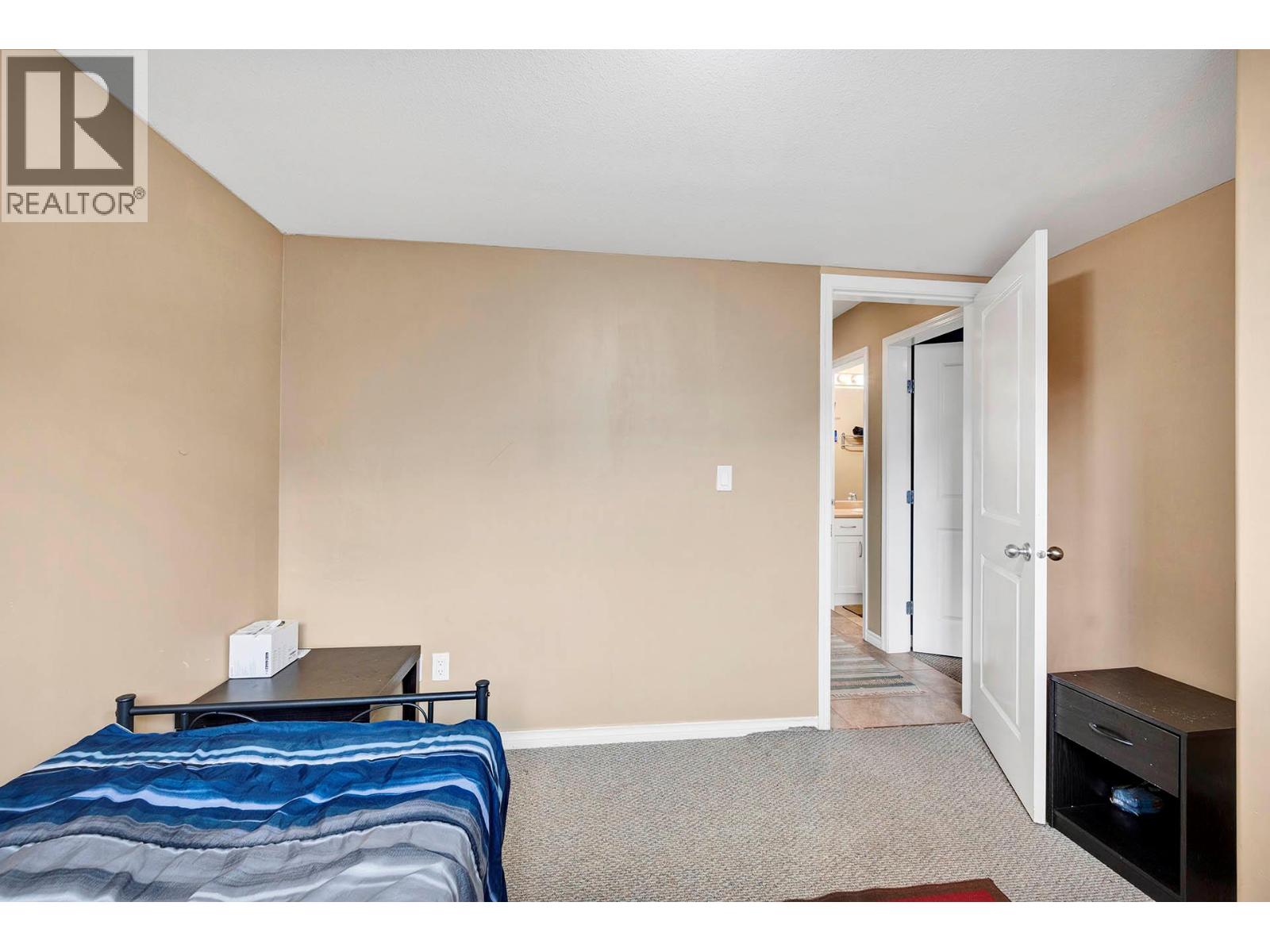 2575 Bentall Drive, Kamloops, British Columbia  V1S 2B5 - Photo 40 - 10363842