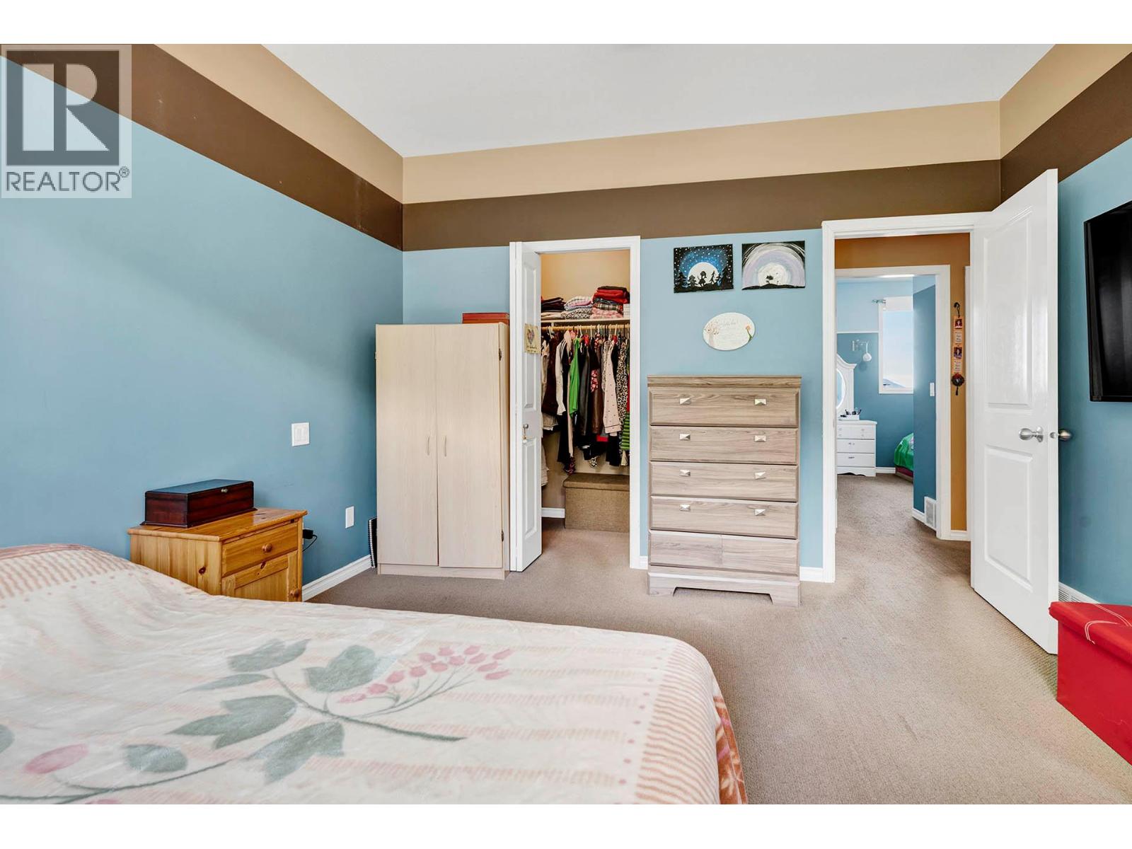 2575 Bentall Drive, Kamloops, British Columbia  V1S 2B5 - Photo 27 - 10363842