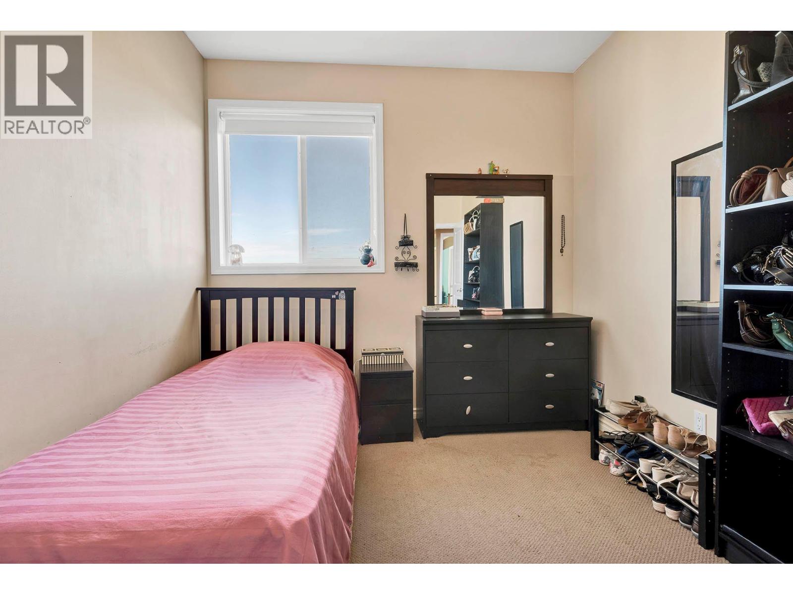 2575 Bentall Drive, Kamloops, British Columbia  V1S 2B5 - Photo 33 - 10363842