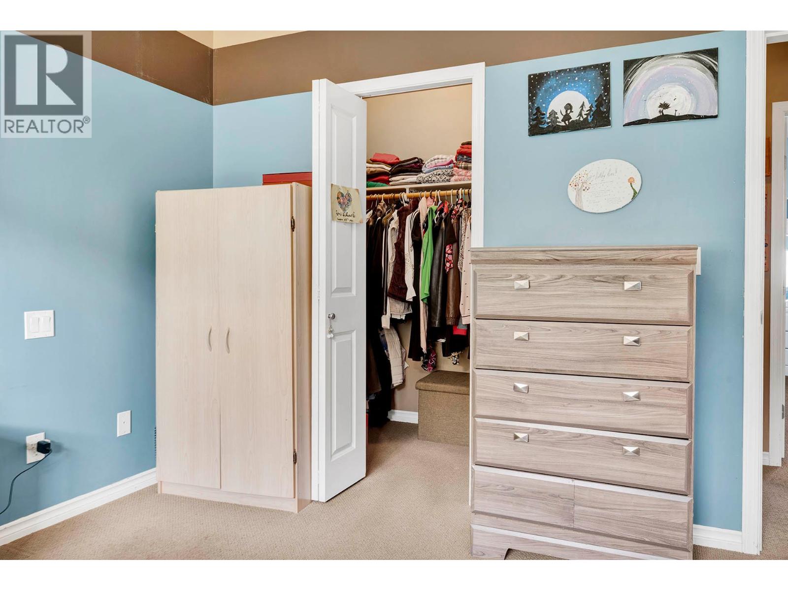 2575 Bentall Drive, Kamloops, British Columbia  V1S 2B5 - Photo 31 - 10363842