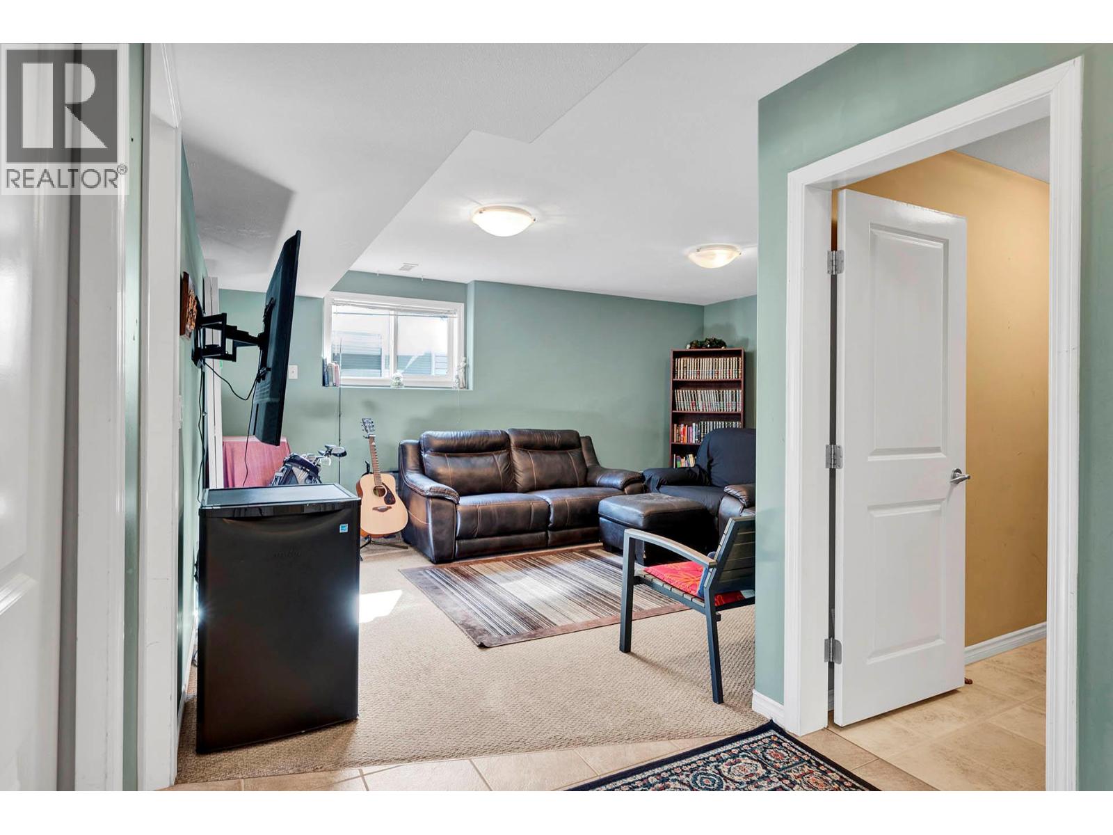 2575 Bentall Drive, Kamloops, British Columbia  V1S 2B5 - Photo 45 - 10363842