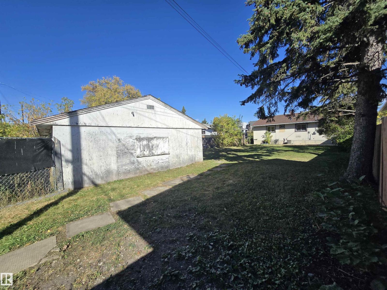 9332 152 St Nw, Edmonton, Alberta  T5R 1M9 - Photo 26 - E4459121