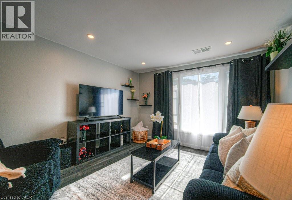 65 Glamis Road Unit# 83, Cambridge, Ontario  N1R 6W4 - Photo 16 - 40763159