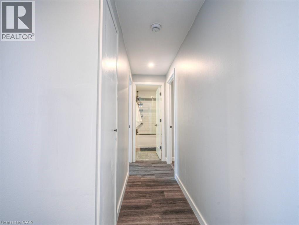 65 Glamis Road Unit# 83, Cambridge, Ontario  N1R 6W4 - Photo 17 - 40763159
