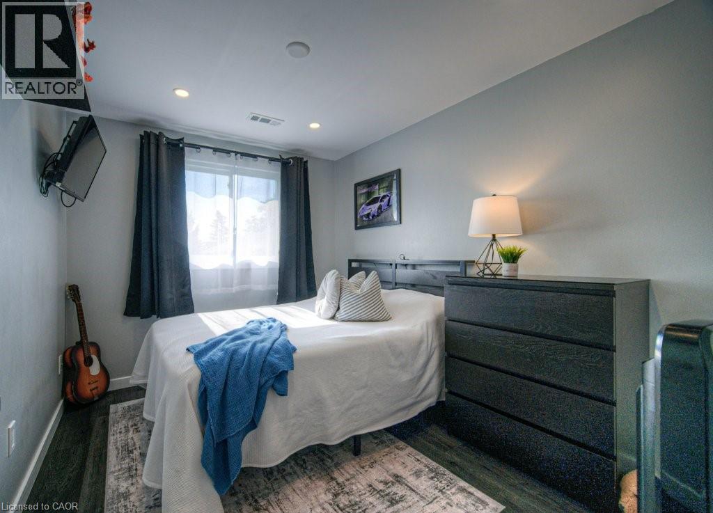 65 Glamis Road Unit# 83, Cambridge, Ontario  N1R 6W4 - Photo 18 - 40763159