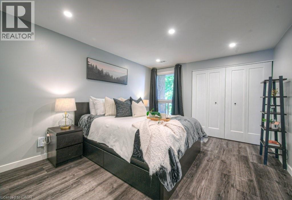65 Glamis Road Unit# 83, Cambridge, Ontario  N1R 6W4 - Photo 19 - 40763159