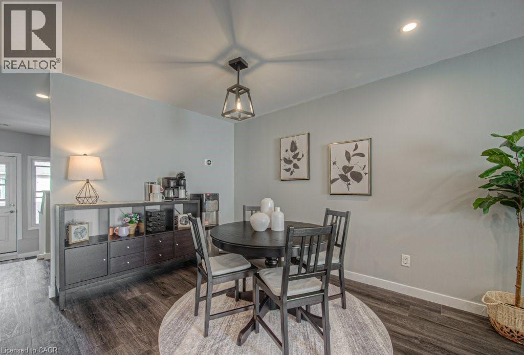 Property at 65 GLAMIS Road Unit# 83 image 5