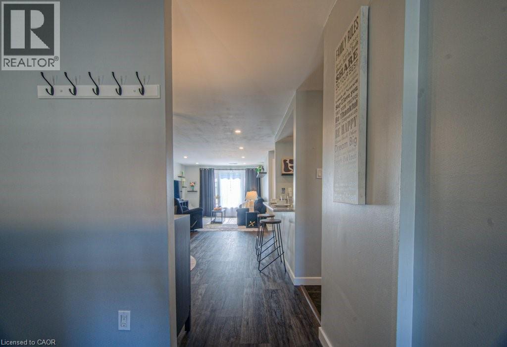 Property at 65 GLAMIS Road Unit# 83 image 4