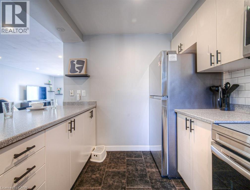 65 Glamis Road Unit# 83, Cambridge, Ontario  N1R 6W4 - Photo 11 - 40763159
