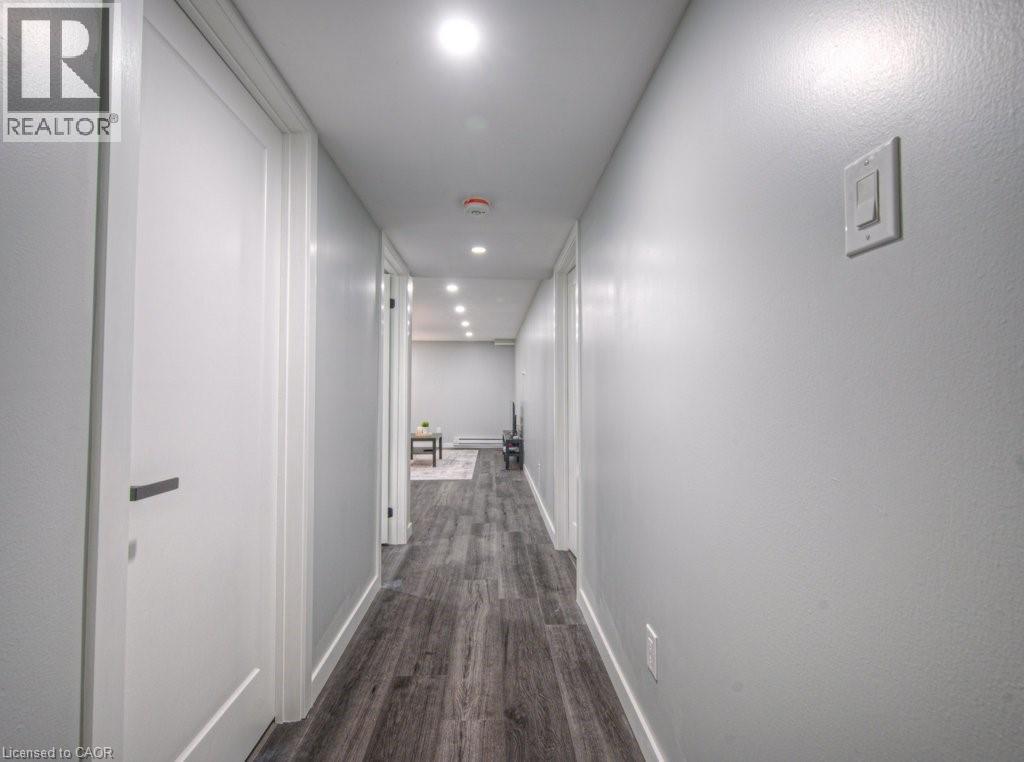 65 Glamis Road Unit# 83, Cambridge, Ontario  N1R 6W4 - Photo 28 - 40763159