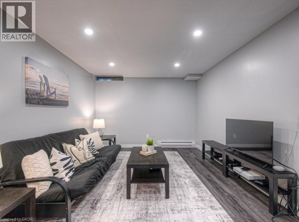 65 Glamis Road Unit# 83, Cambridge, Ontario  N1R 6W4 - Photo 30 - 40763159