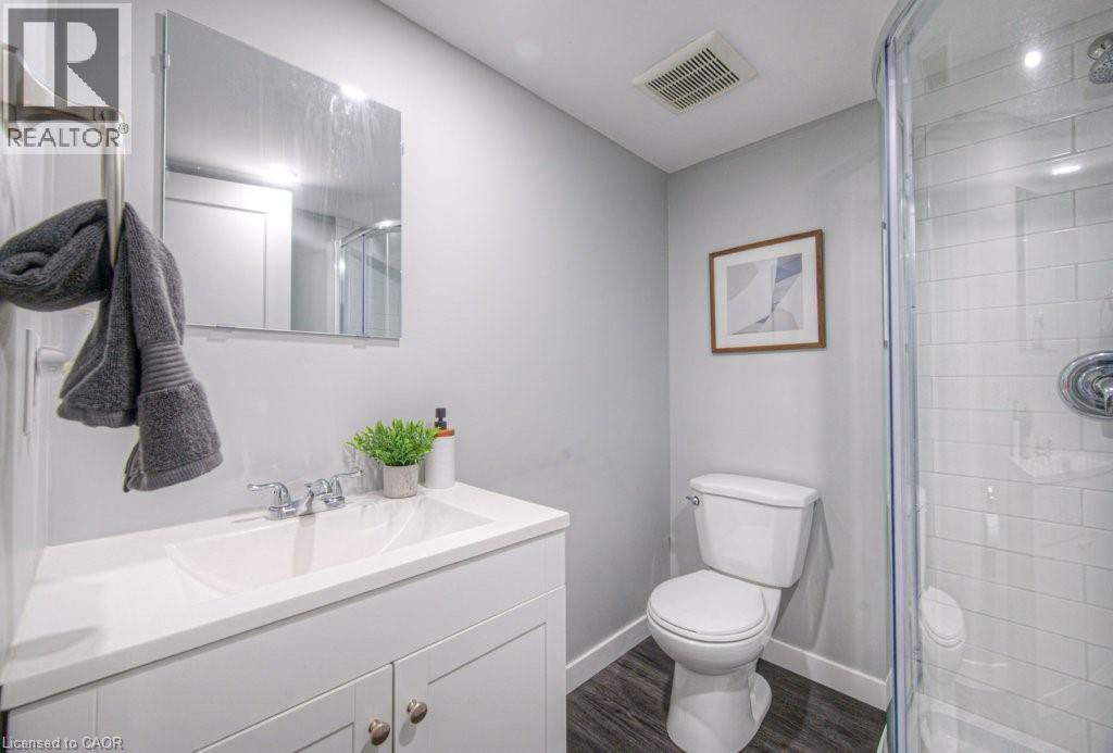 65 Glamis Road Unit# 83, Cambridge, Ontario  N1R 6W4 - Photo 32 - 40763159