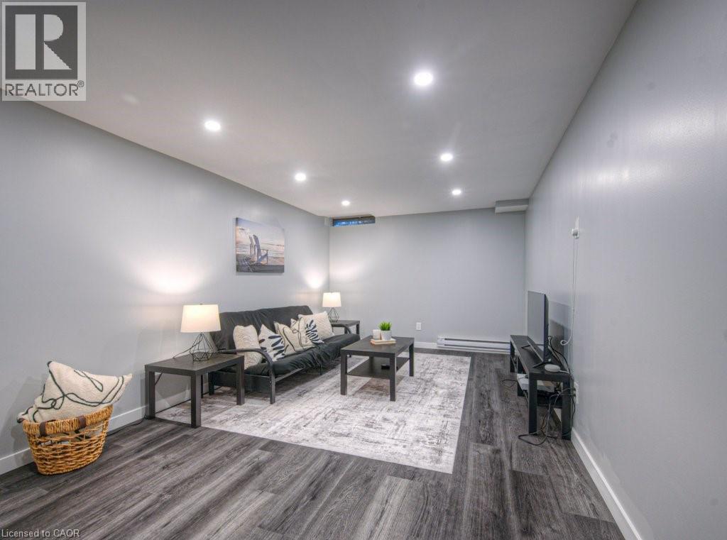 65 Glamis Road Unit# 83, Cambridge, Ontario  N1R 6W4 - Photo 29 - 40763159