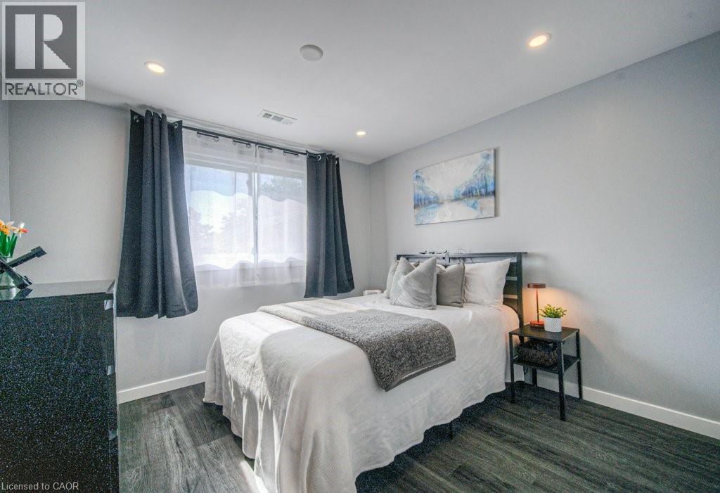 65 Glamis Road Unit# 83, Cambridge, Ontario  N1R 6W4 - Photo 23 - 40763159