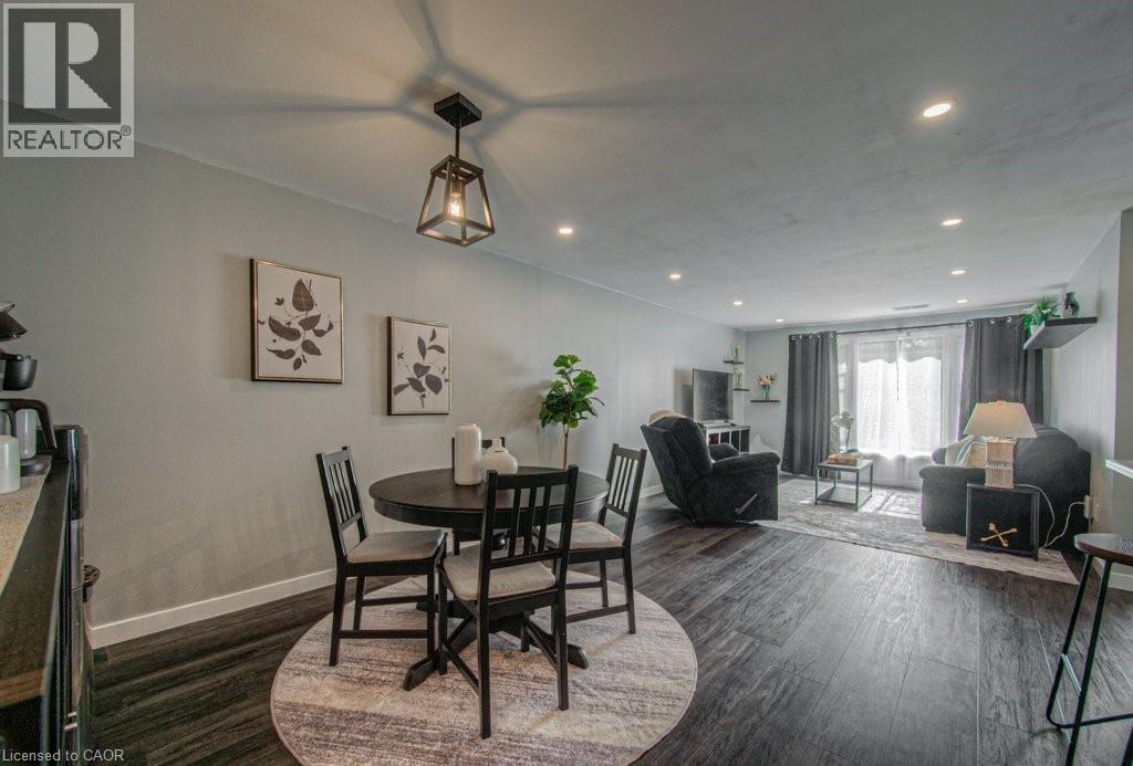 Property at 65 GLAMIS Road Unit# 83 image 3