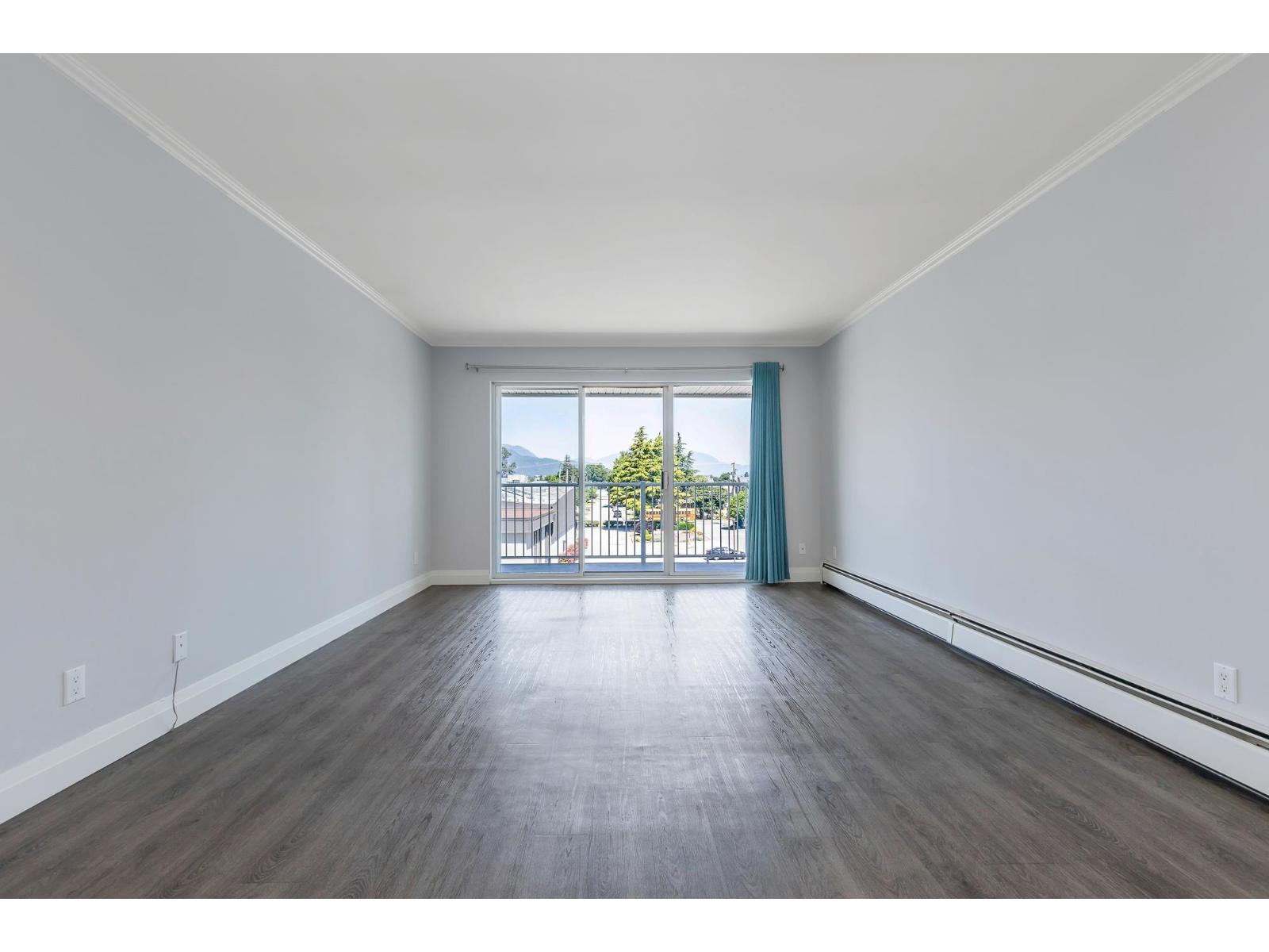 312 8725 Elm Drive, Chilliwack Proper South, Chilliwack, British Columbia  V2P 4Y3 - Photo 20 - R3013439