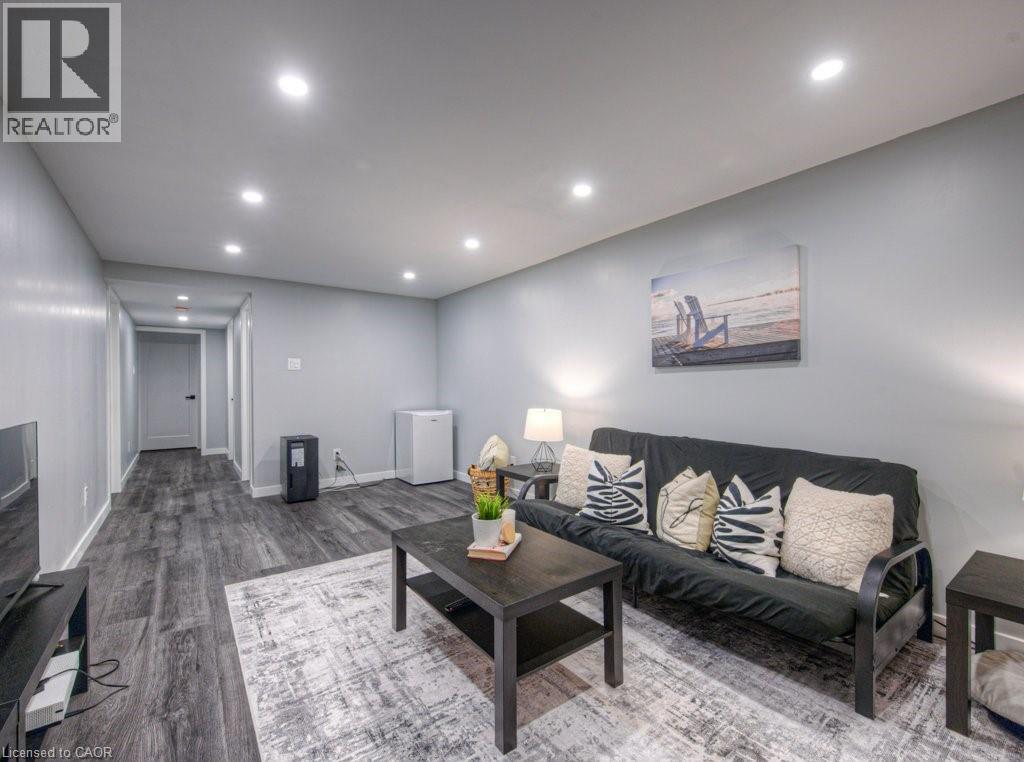 65 Glamis Road Unit# 83, Cambridge, Ontario  N1R 6W4 - Photo 31 - 40763159