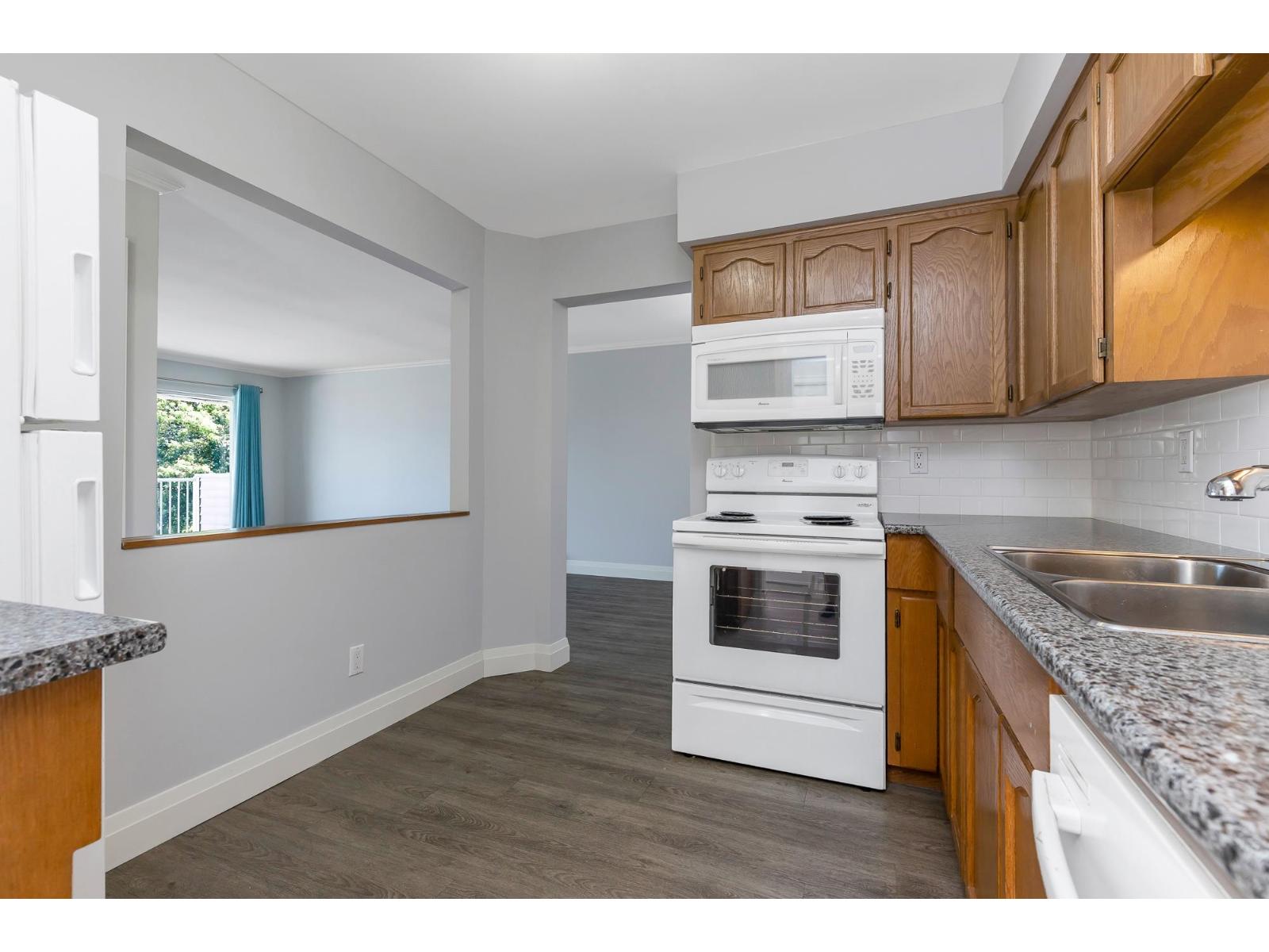 312 8725 Elm Drive, Chilliwack Proper South, Chilliwack, British Columbia  V2P 4Y3 - Photo 13 - R3013439