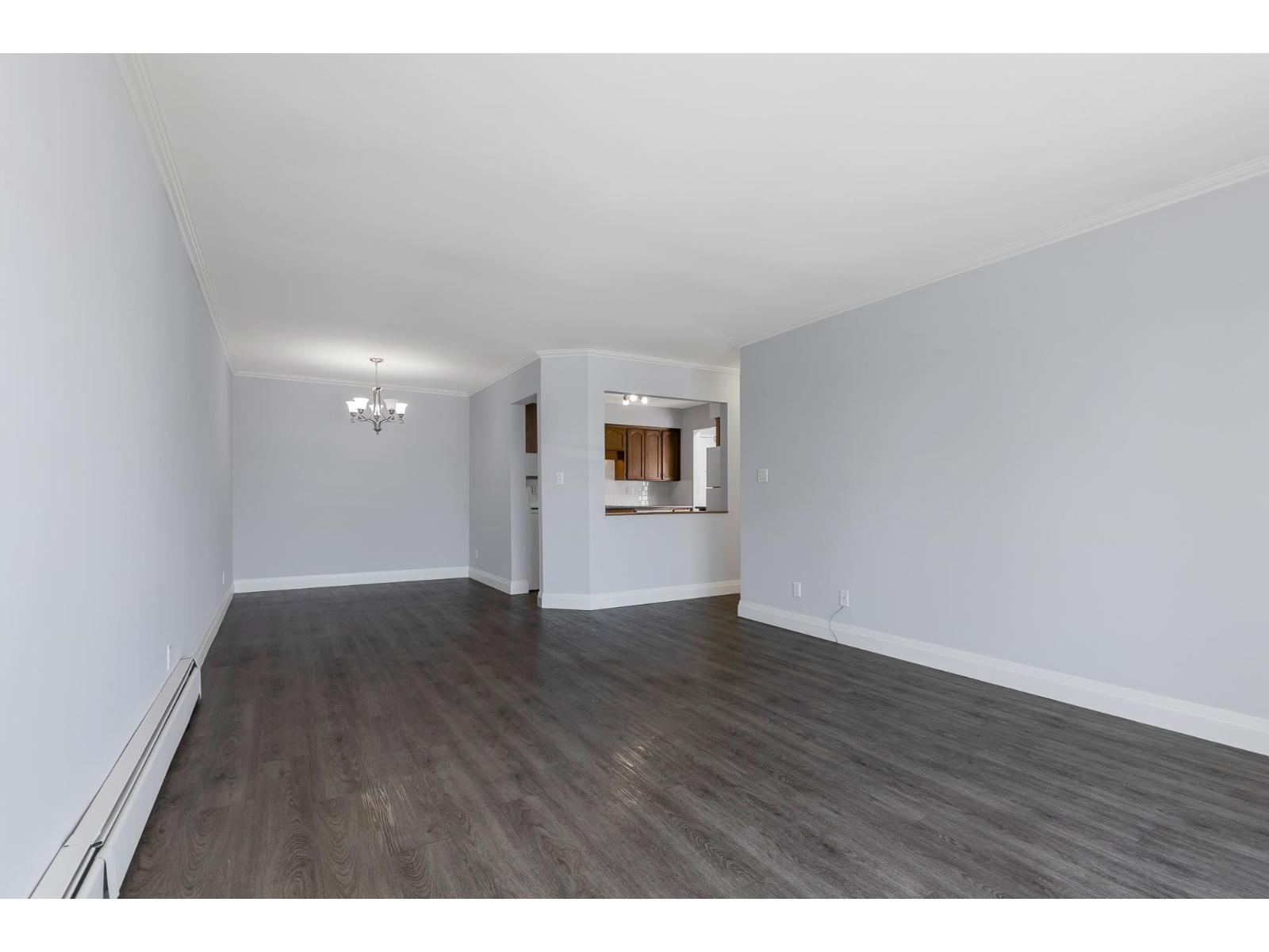 312 8725 Elm Drive, Chilliwack Proper South, Chilliwack, British Columbia  V2P 4Y3 - Photo 2 - R3013439