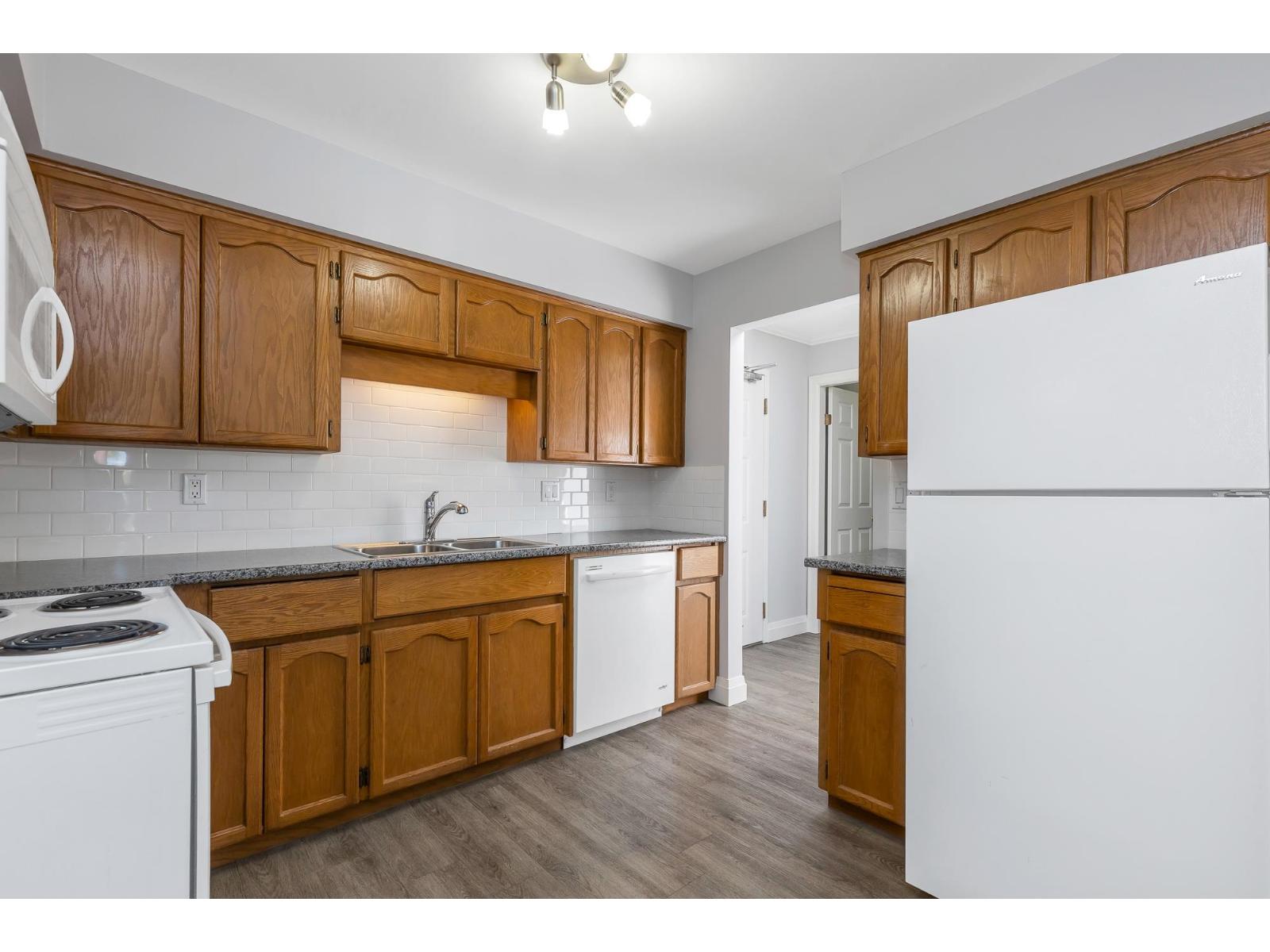 312 8725 Elm Drive, Chilliwack Proper South, Chilliwack, British Columbia  V2P 4Y3 - Photo 11 - R3013439