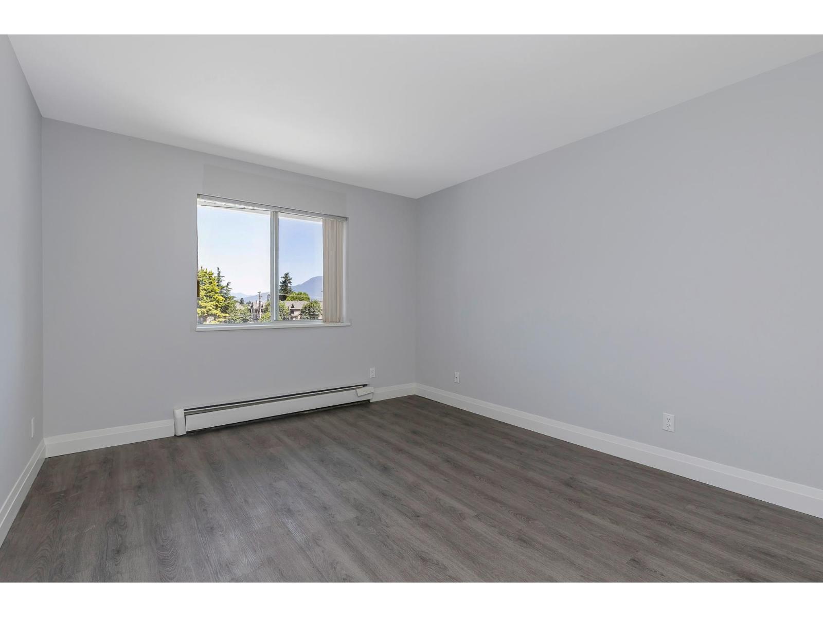 312 8725 Elm Drive, Chilliwack Proper South, Chilliwack, British Columbia  V2P 4Y3 - Photo 4 - R3013439