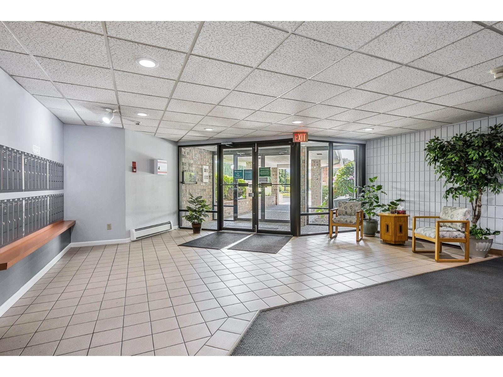 312 8725 Elm Drive, Chilliwack Proper South, Chilliwack, British Columbia  V2P 4Y3 - Photo 9 - R3013439