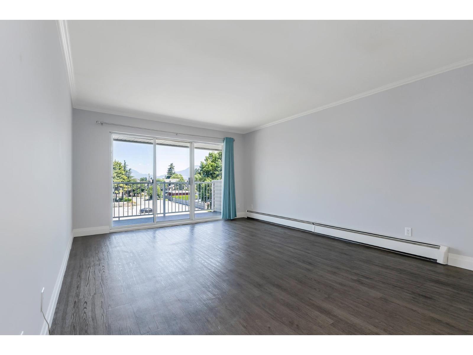 312 8725 Elm Drive, Chilliwack Proper South, Chilliwack, British Columbia  V2P 4Y3 - Photo 21 - R3013439