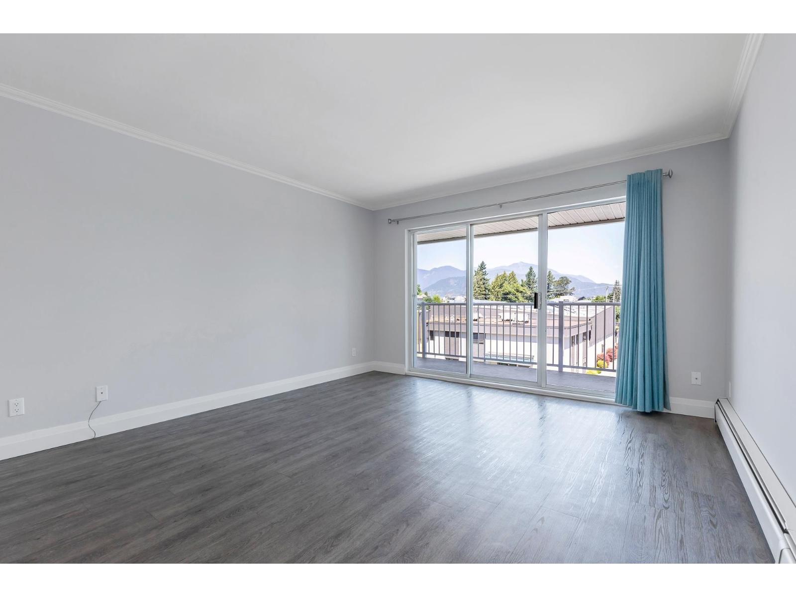 312 8725 Elm Drive, Chilliwack Proper South, Chilliwack, British Columbia  V2P 4Y3 - Photo 22 - R3013439