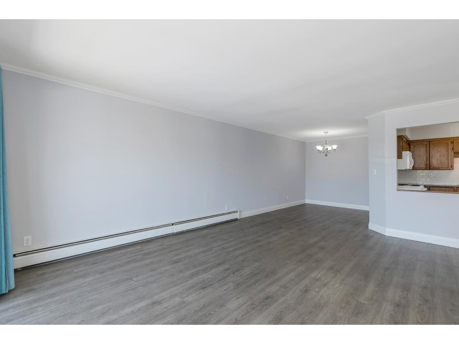 312 8725 Elm Drive, Chilliwack Proper South, Chilliwack, British Columbia  V2P 4Y3 - Photo 23 - R3013439