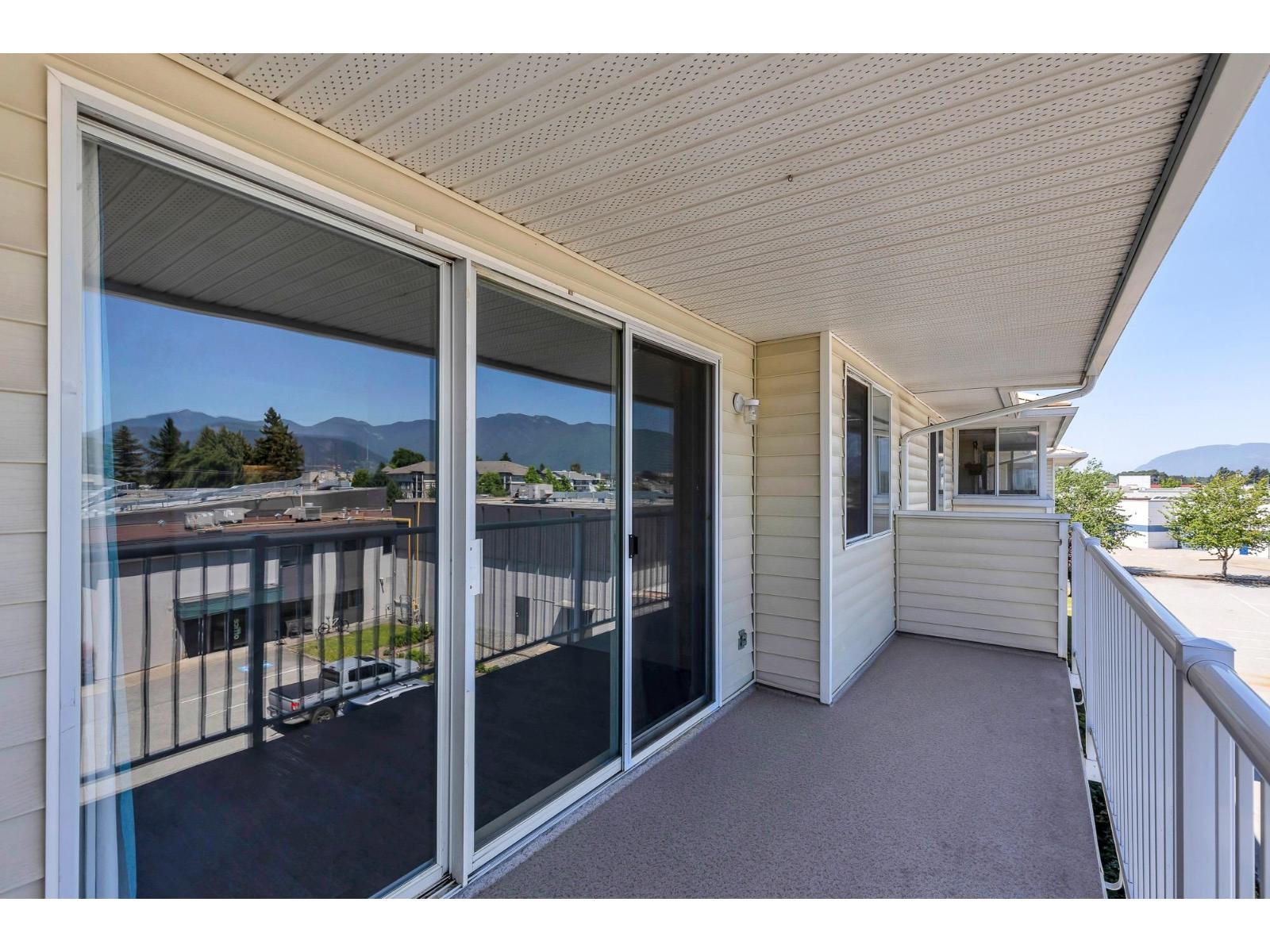 312 8725 Elm Drive, Chilliwack Proper South, Chilliwack, British Columbia  V2P 4Y3 - Photo 32 - R3013439