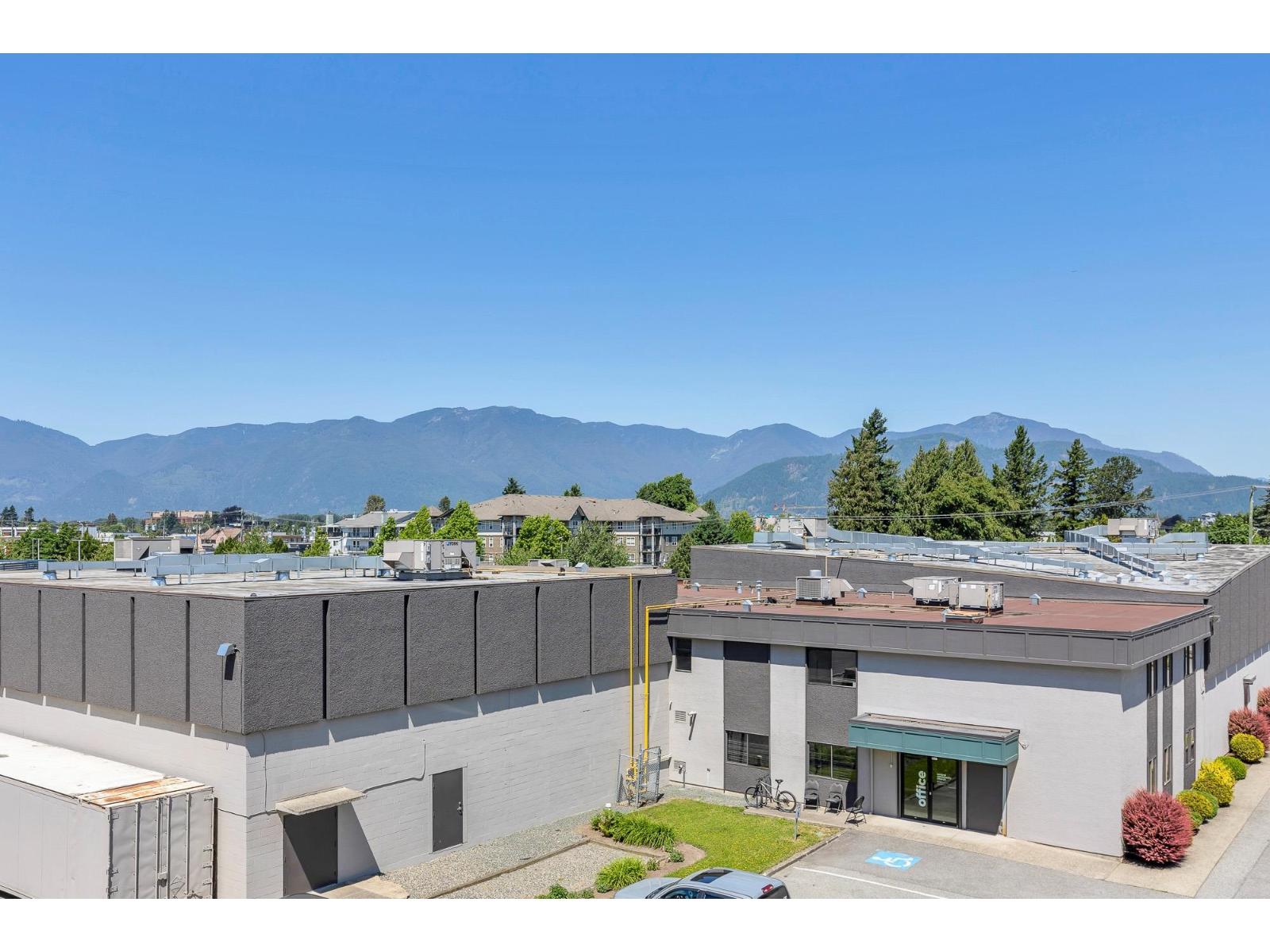 312 8725 Elm Drive, Chilliwack Proper South, Chilliwack, British Columbia  V2P 4Y3 - Photo 33 - R3013439