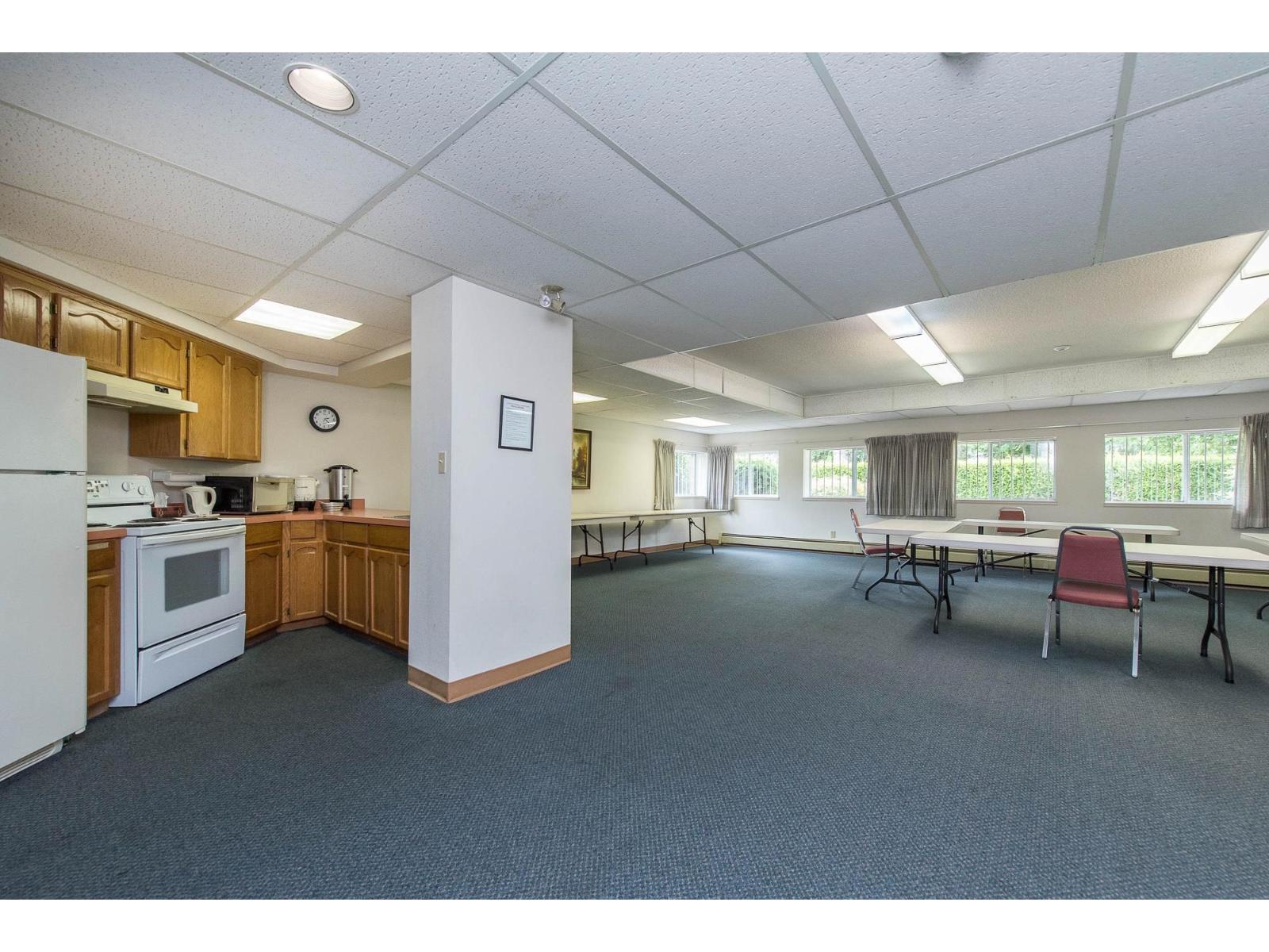 312 8725 Elm Drive, Chilliwack Proper South, Chilliwack, British Columbia  V2P 4Y3 - Photo 38 - R3013439