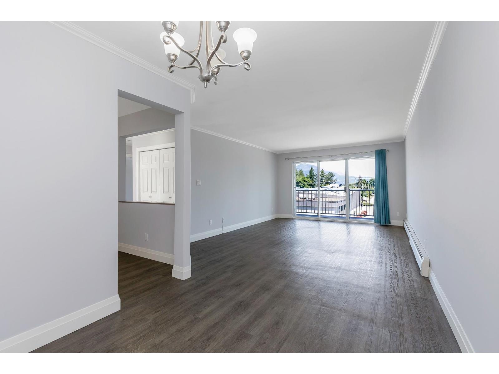 312 8725 Elm Drive, Chilliwack Proper South, Chilliwack, British Columbia  V2P 4Y3 - Photo 18 - R3013439