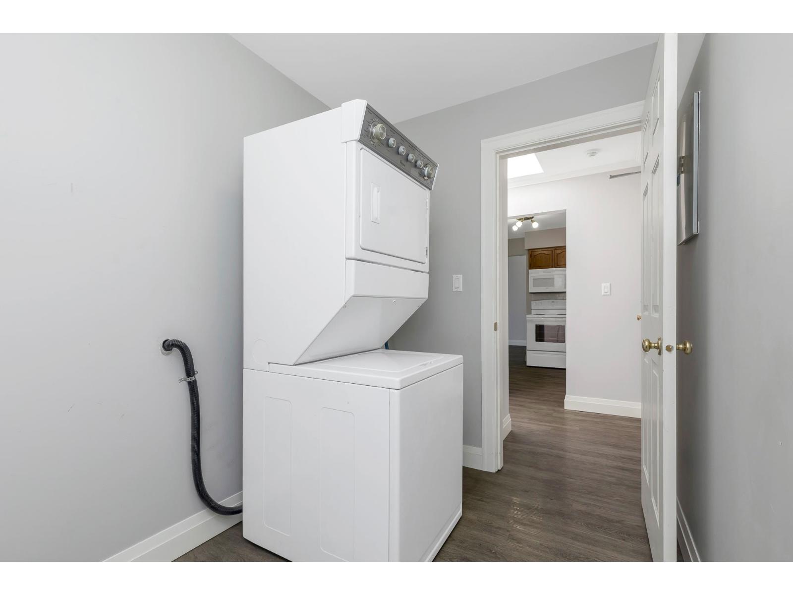 312 8725 Elm Drive, Chilliwack Proper South, Chilliwack, British Columbia  V2P 4Y3 - Photo 29 - R3013439