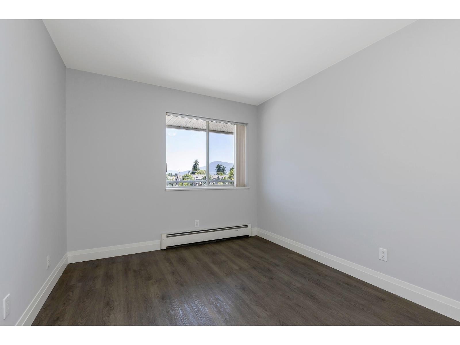 312 8725 Elm Drive, Chilliwack Proper South, Chilliwack, British Columbia  V2P 4Y3 - Photo 26 - R3013439