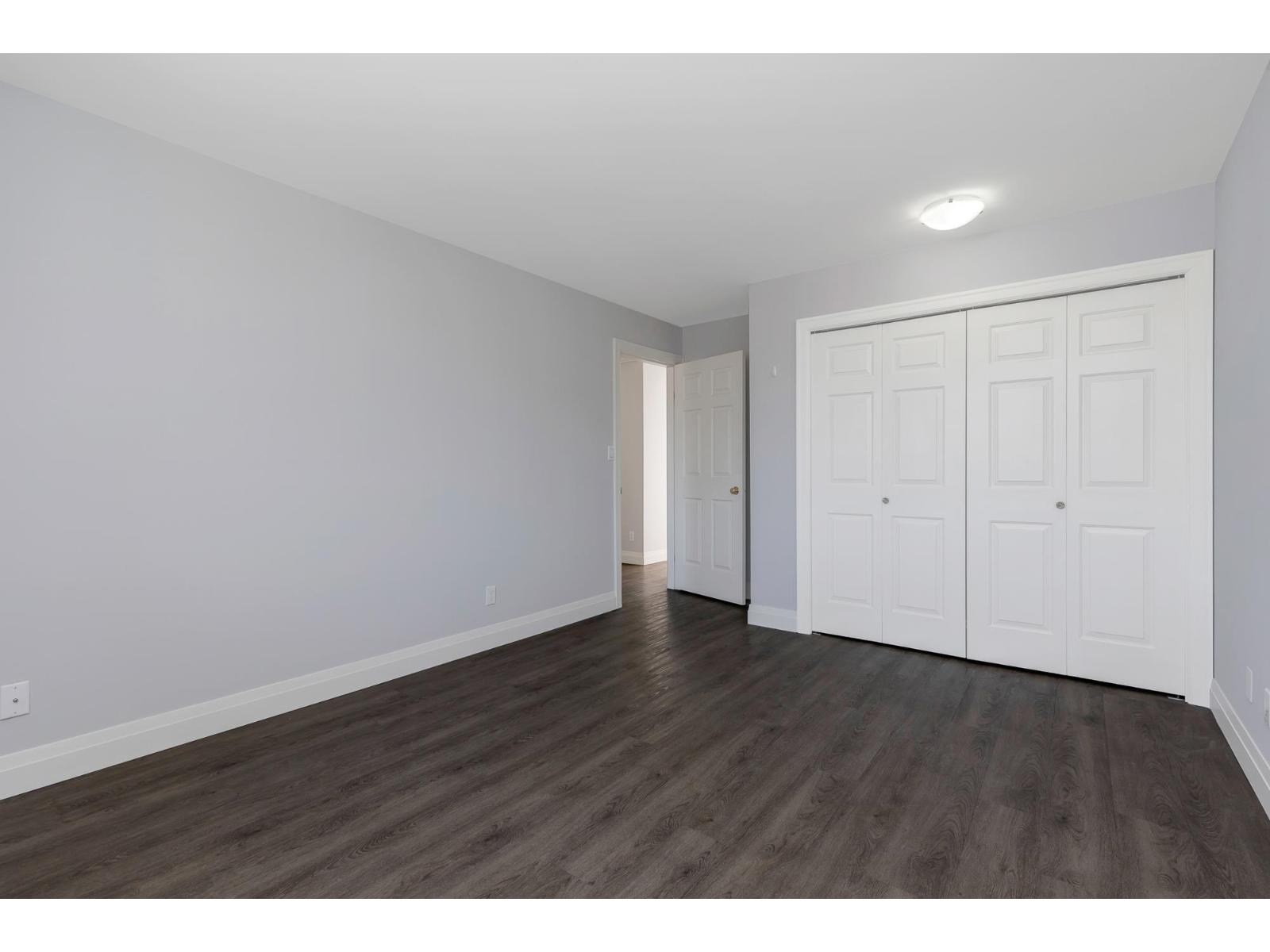 312 8725 Elm Drive, Chilliwack Proper South, Chilliwack, British Columbia  V2P 4Y3 - Photo 25 - R3013439