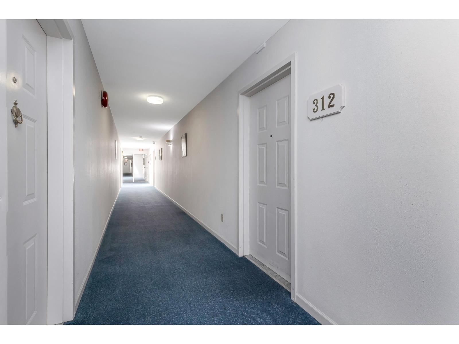 312 8725 Elm Drive, Chilliwack Proper South, Chilliwack, British Columbia  V2P 4Y3 - Photo 10 - R3013439