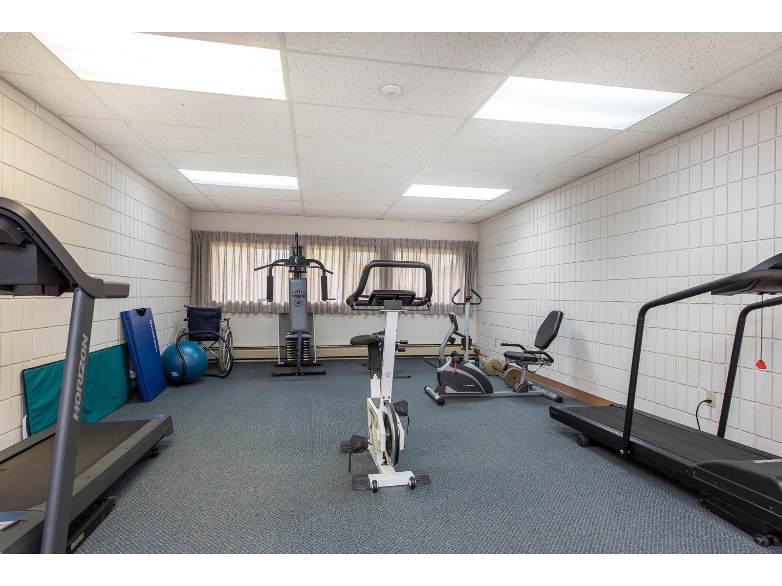 312 8725 Elm Drive, Chilliwack Proper South, Chilliwack, British Columbia  V2P 4Y3 - Photo 37 - R3013439