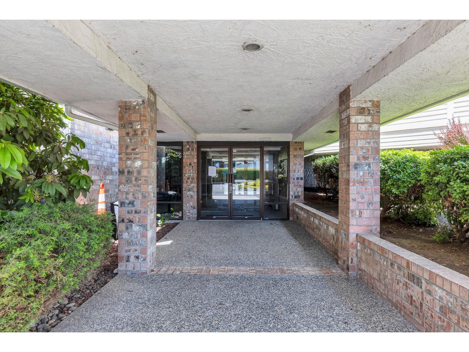 312 8725 Elm Drive, Chilliwack Proper South, Chilliwack, British Columbia  V2P 4Y3 - Photo 8 - R3013439