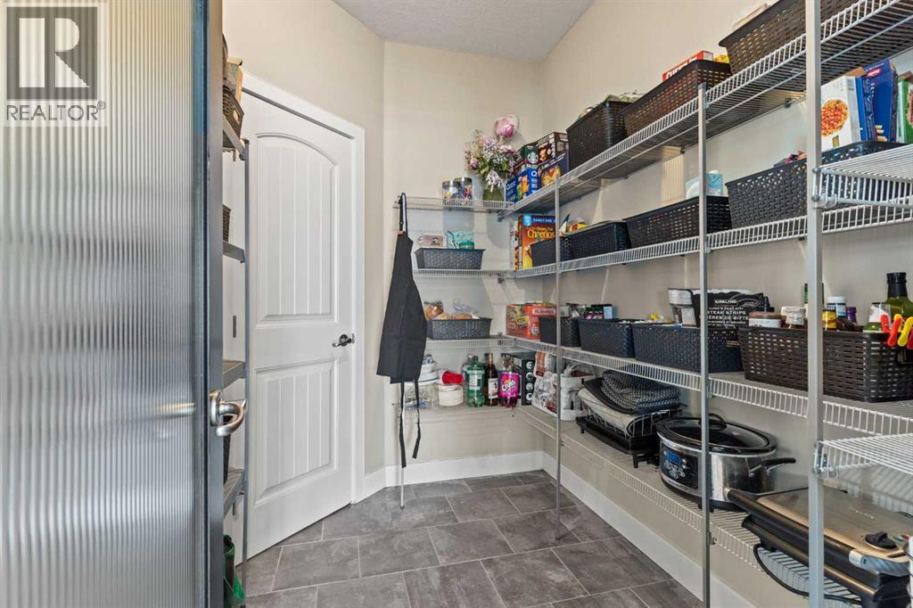 809 Canoe Green Sw, Airdrie, Alberta  T4B 3K6 - Photo 20 - A2247591