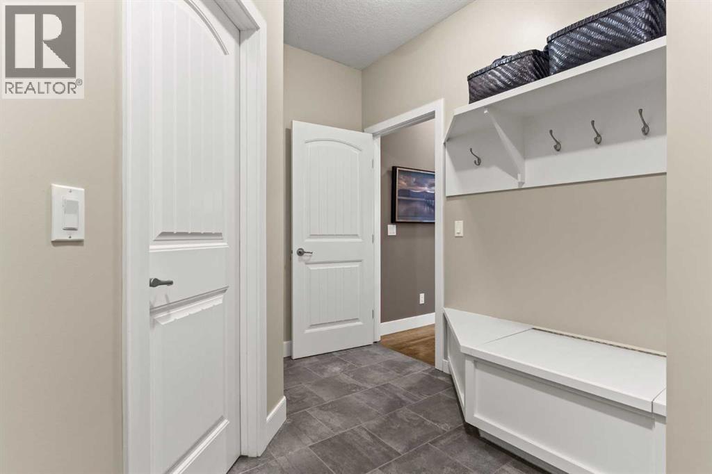 809 Canoe Green Sw, Airdrie, Alberta  T4B 3K6 - Photo 8 - A2247591