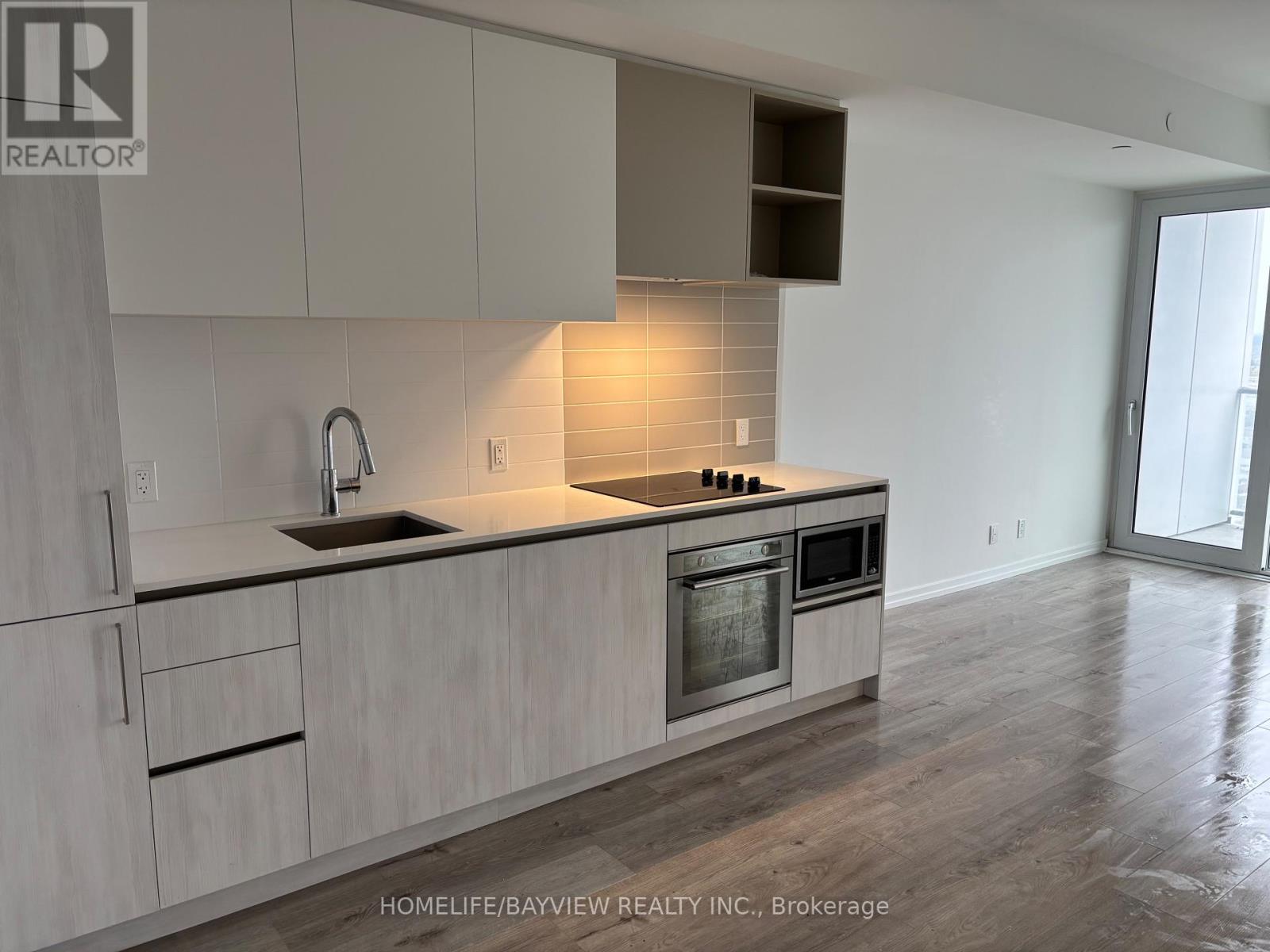 3712 - 1000 Portage Street, Vaughan, Ontario  L4K 0L1 - Photo 13 - N12420484