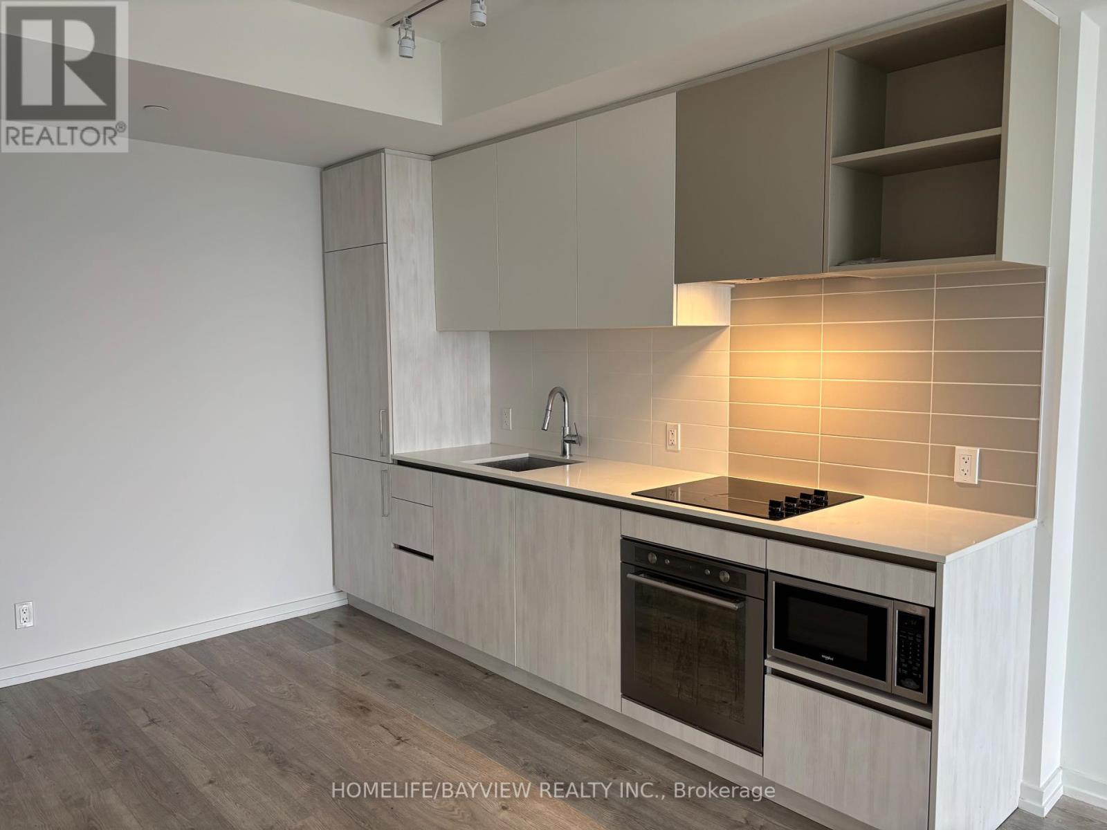 3712 - 1000 Portage Street, Vaughan, Ontario  L4K 0L1 - Photo 12 - N12420484