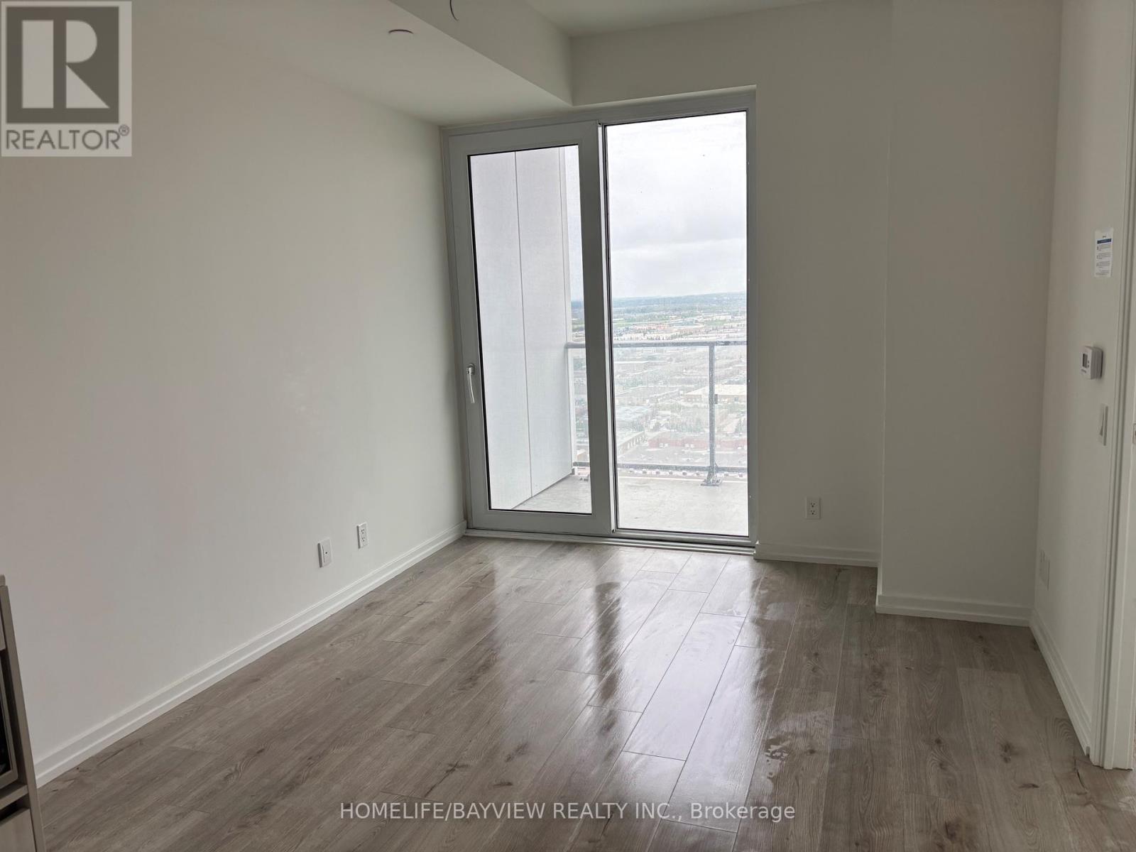 3712 - 1000 PORTAGE STREET