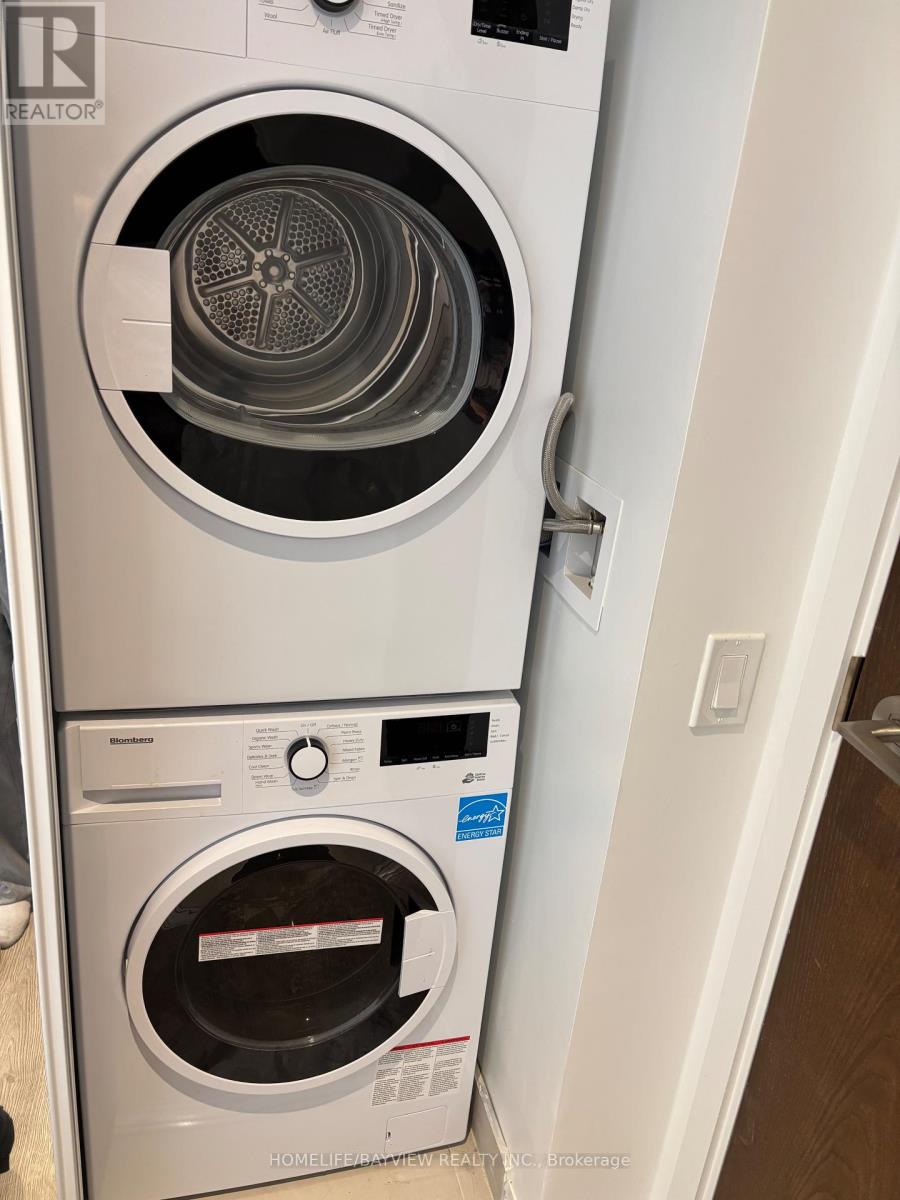 3712 - 1000 Portage Street, Vaughan, Ontario  L4K 0L1 - Photo 16 - N12420484