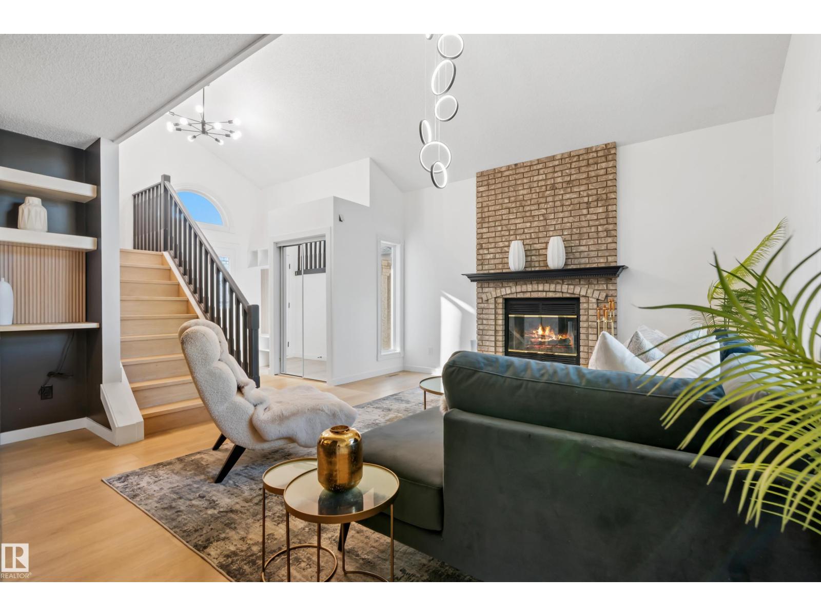 18908 58 Av Nw, Edmonton, Alberta  T6M 2G6 - Photo 12 - E4451390