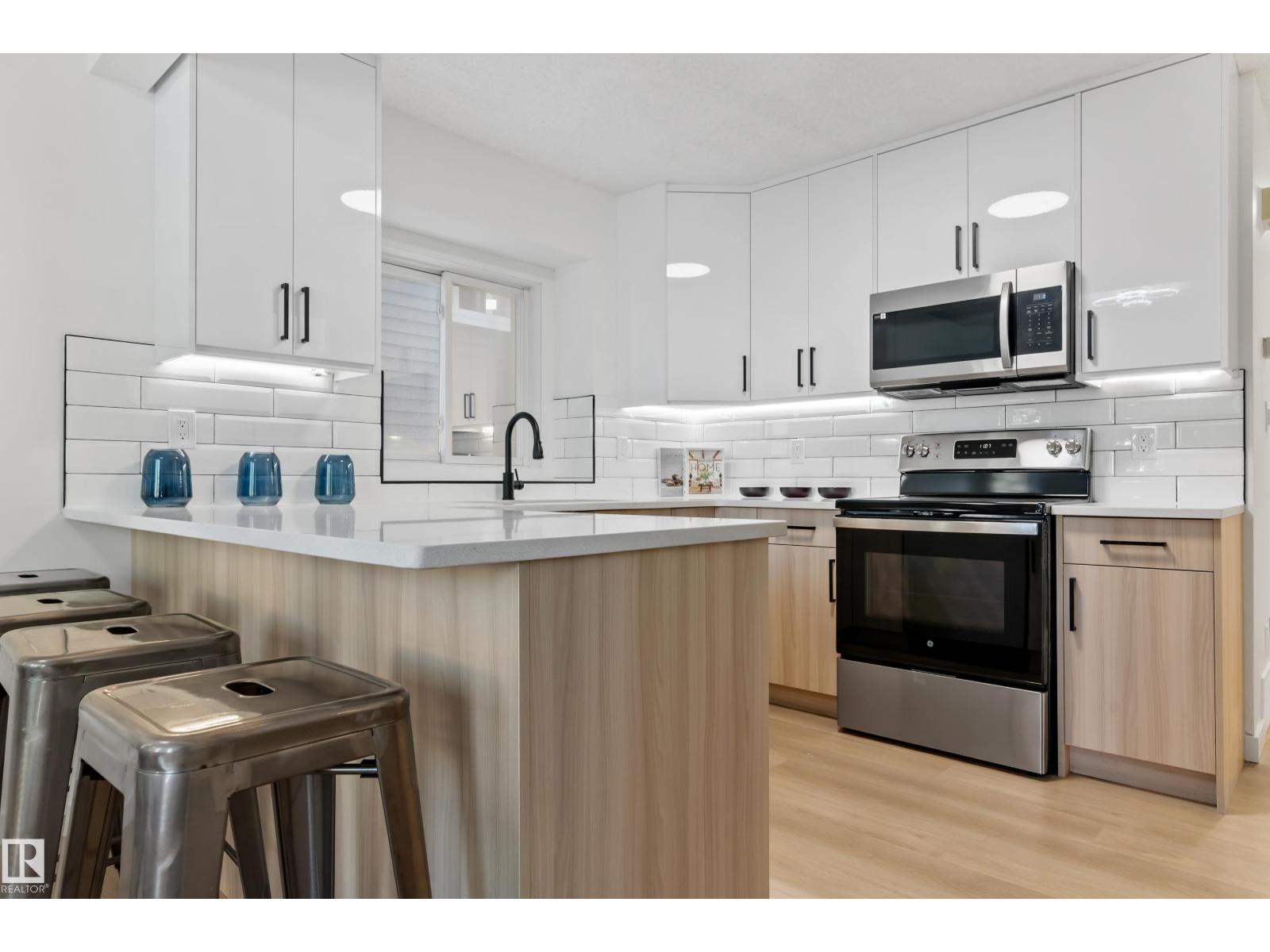 18908 58 Av Nw, Edmonton, Alberta  T6M 2G6 - Photo 18 - E4451390