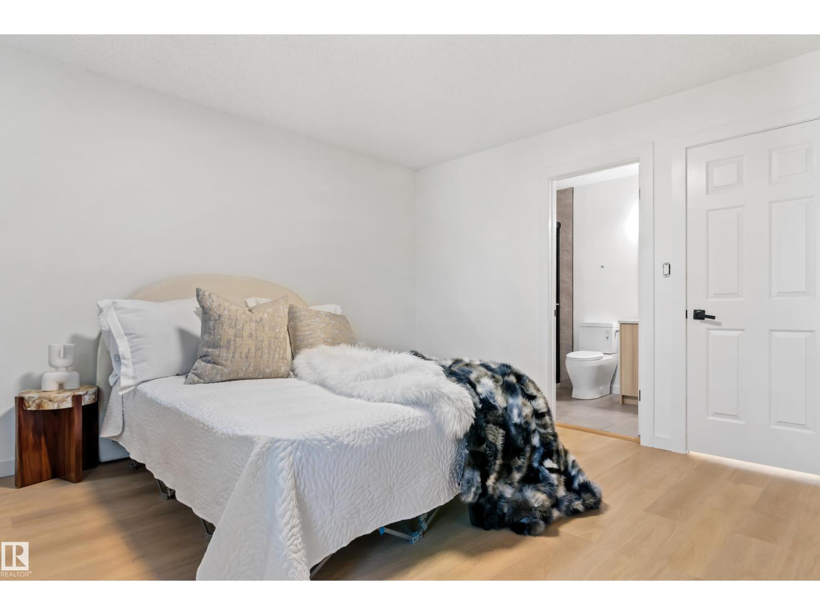 18908 58 Av Nw, Edmonton, Alberta  T6M 2G6 - Photo 36 - E4451390