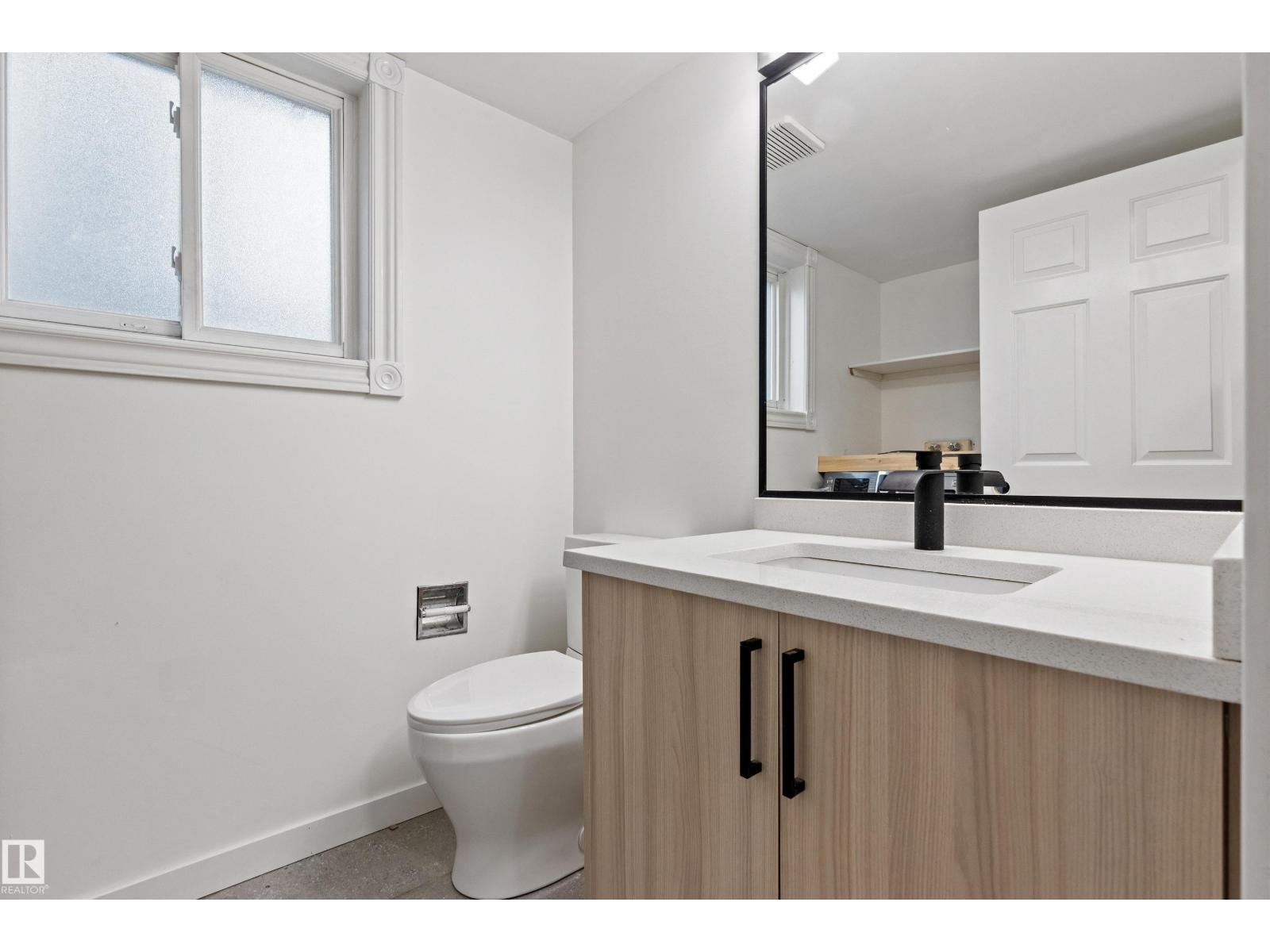 18908 58 Av Nw, Edmonton, Alberta  T6M 2G6 - Photo 29 - E4451390
